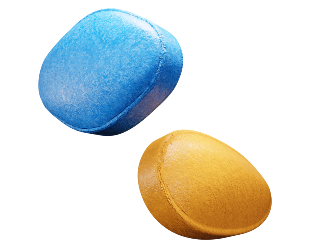 Phoenix Health viagra and cialis tablet pills for erectile dysfunction