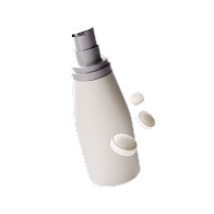 Phoenix health treatment for testosterone in Canada