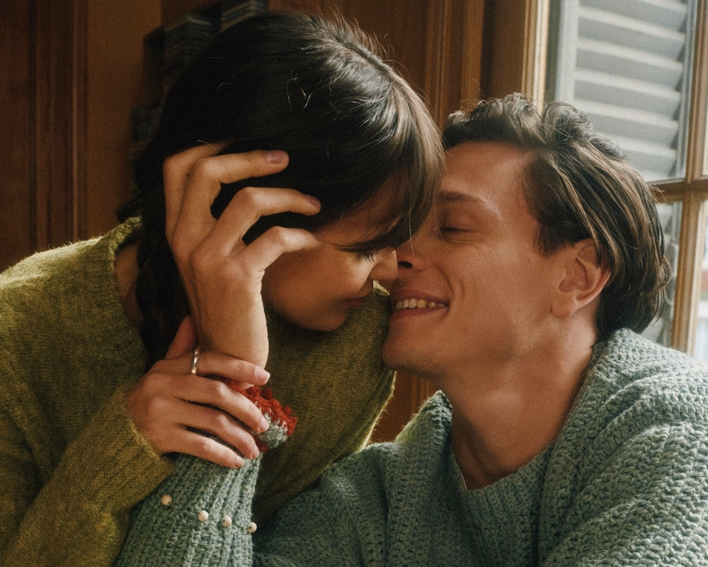 Phoenix erectile dysfunction treatment online Canada discreet care