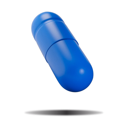 Phoenix prescription premature ejaculation capsule — discreet PE treatment for men online in Canada