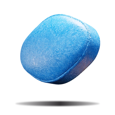 Phoenix prescription erectile dysfunction tablet — discreet ED treatment available online in Canada