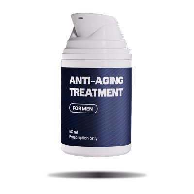 Phoenix skincare treatment — prescription skincare online service for men in Canada