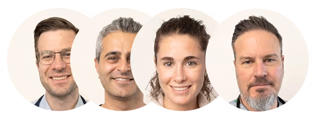 Phoenix physicians