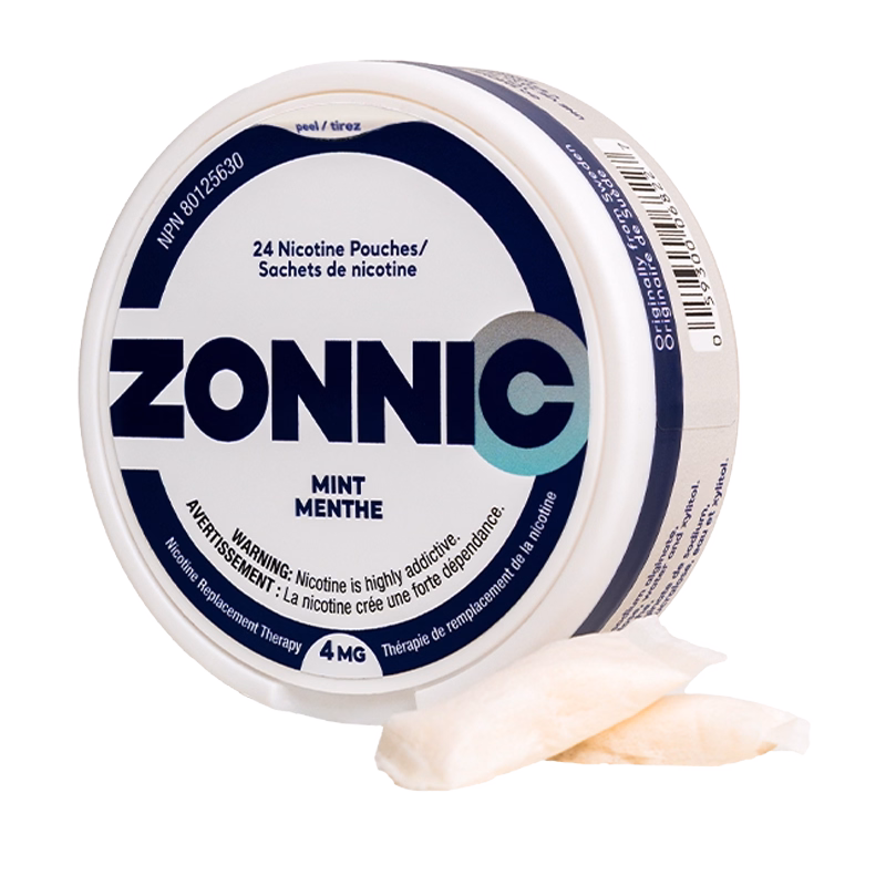 Premature Ejaculation