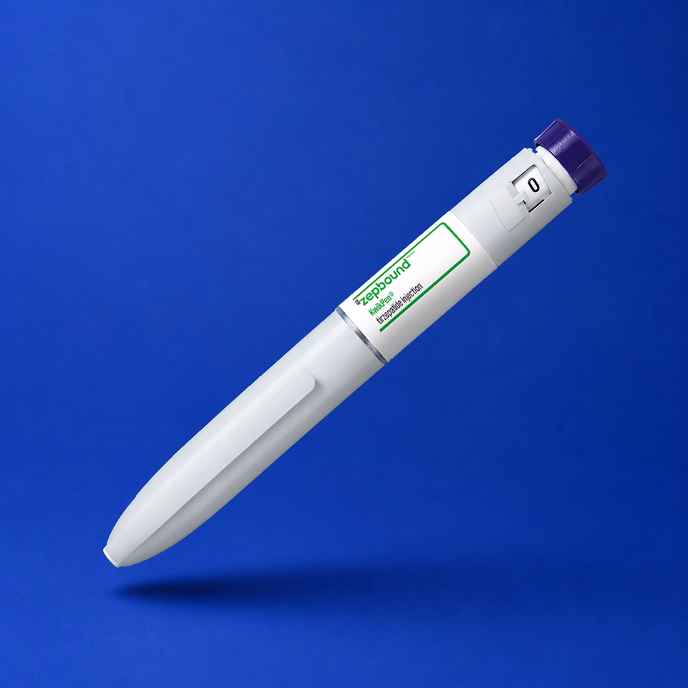 Wegovy injection pen for provider-reviewed weight management care available through Phoenix in Canada.