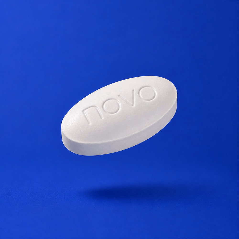 Rybelsus tablet for type 2 diabetes treatment in Canada
