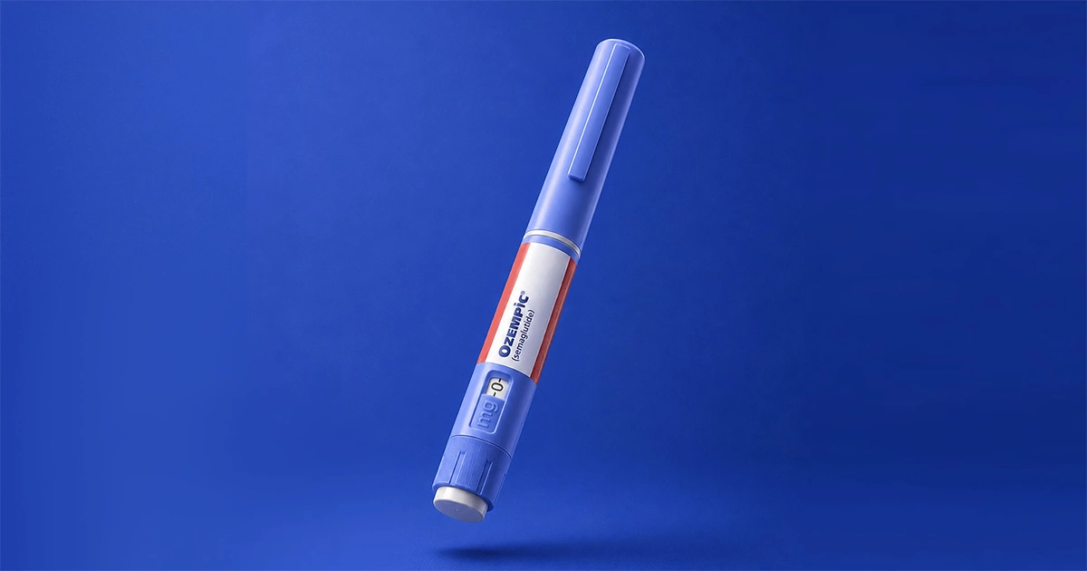 semaglutide injection phoenix Ozempic Weight Loss Injections & Clinics Near You Semaglutide GLP-1 for Medical Weight