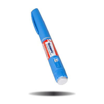 Phoenix Ozempic pen for weight loss