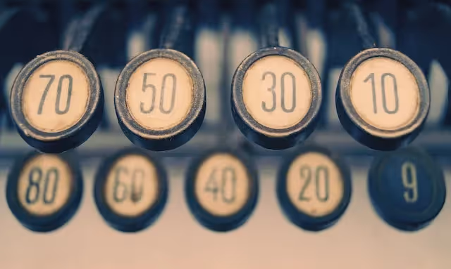 Is Age an Important Factor for ED?