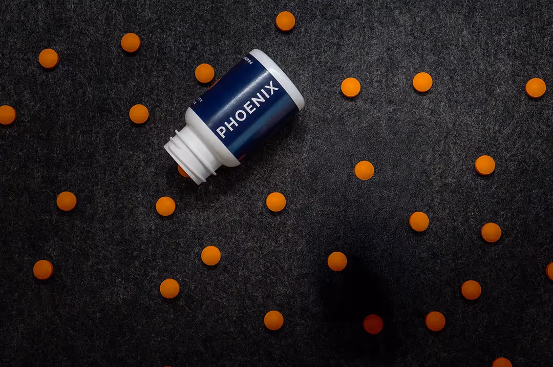 Does Finasteride Medication Work