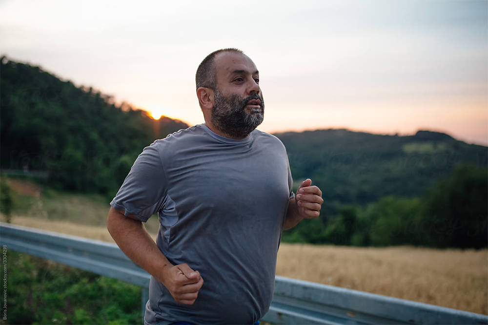 How Does ED Medication Work?