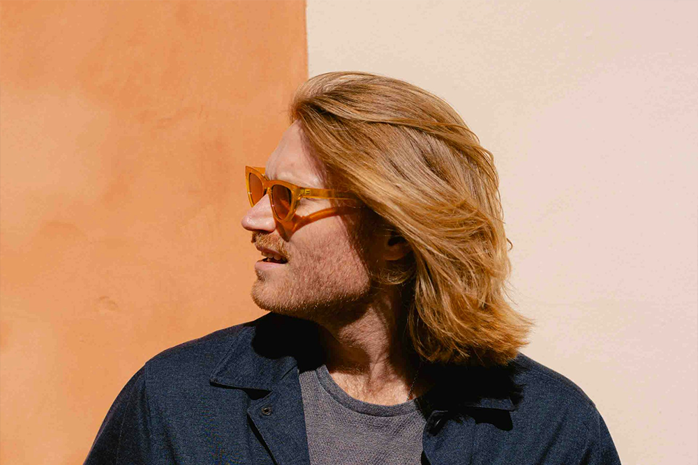 What Is Minoxidil? How It Works for Hair Growth