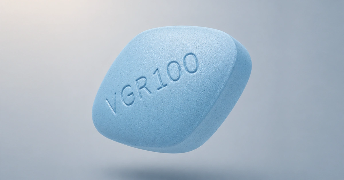 Viagra®