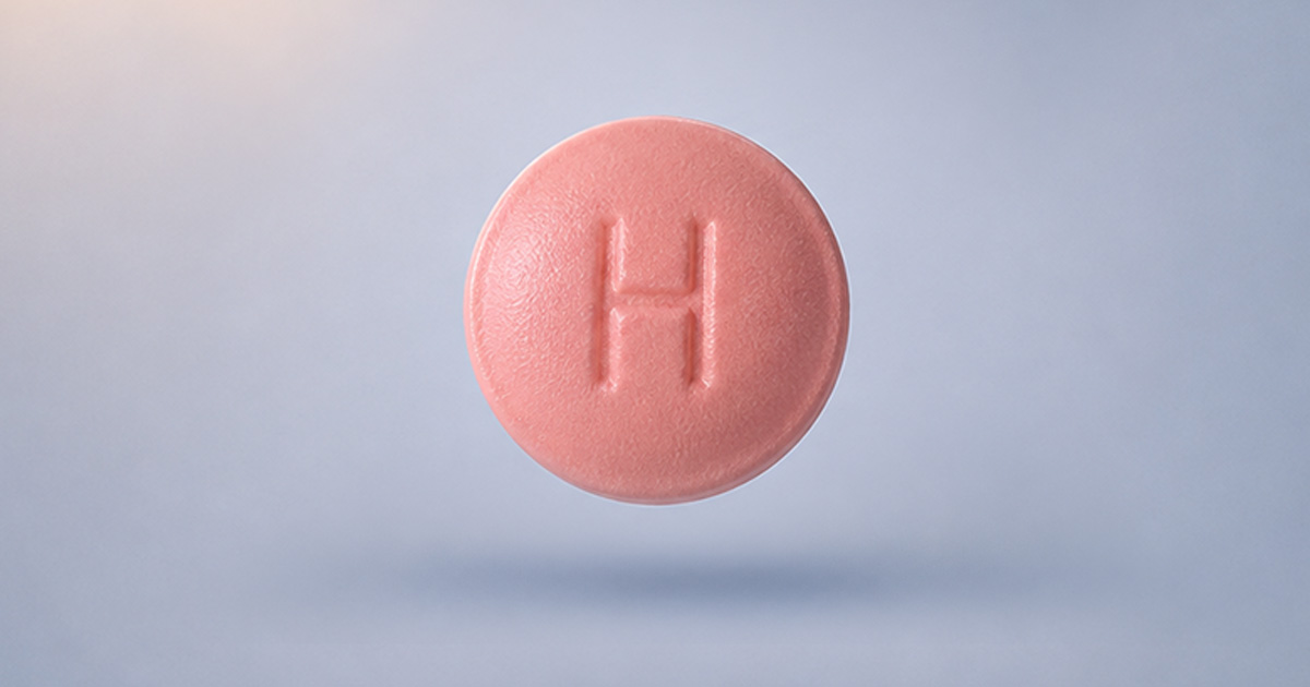 Finasteride