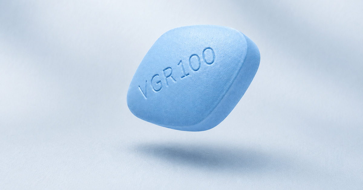 Viagra®