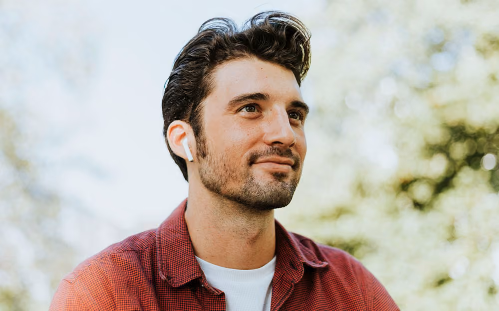 Itchy Scalp Hair Loss: What to Know