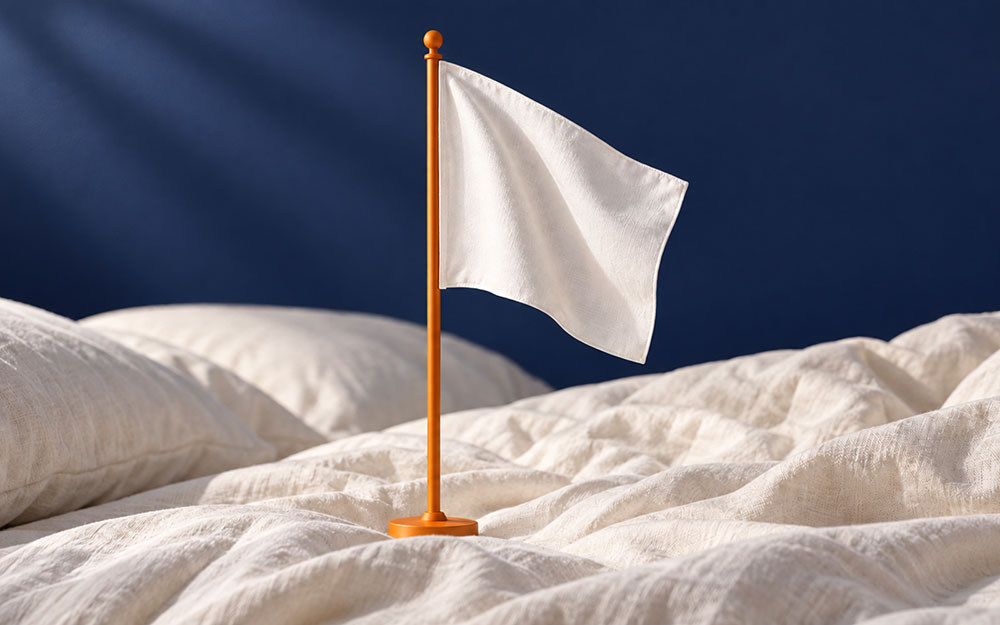 Last Longer in Bed Guide