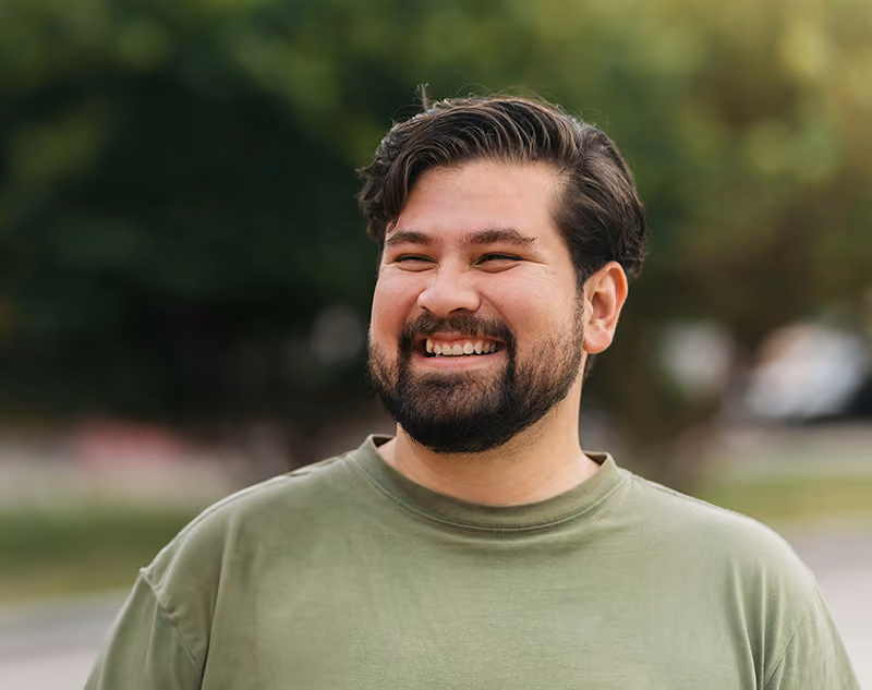 Safe Weight Loss Rate for Men | Phoenix