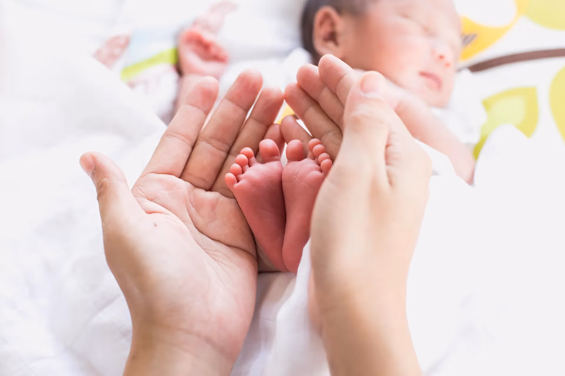 NICU