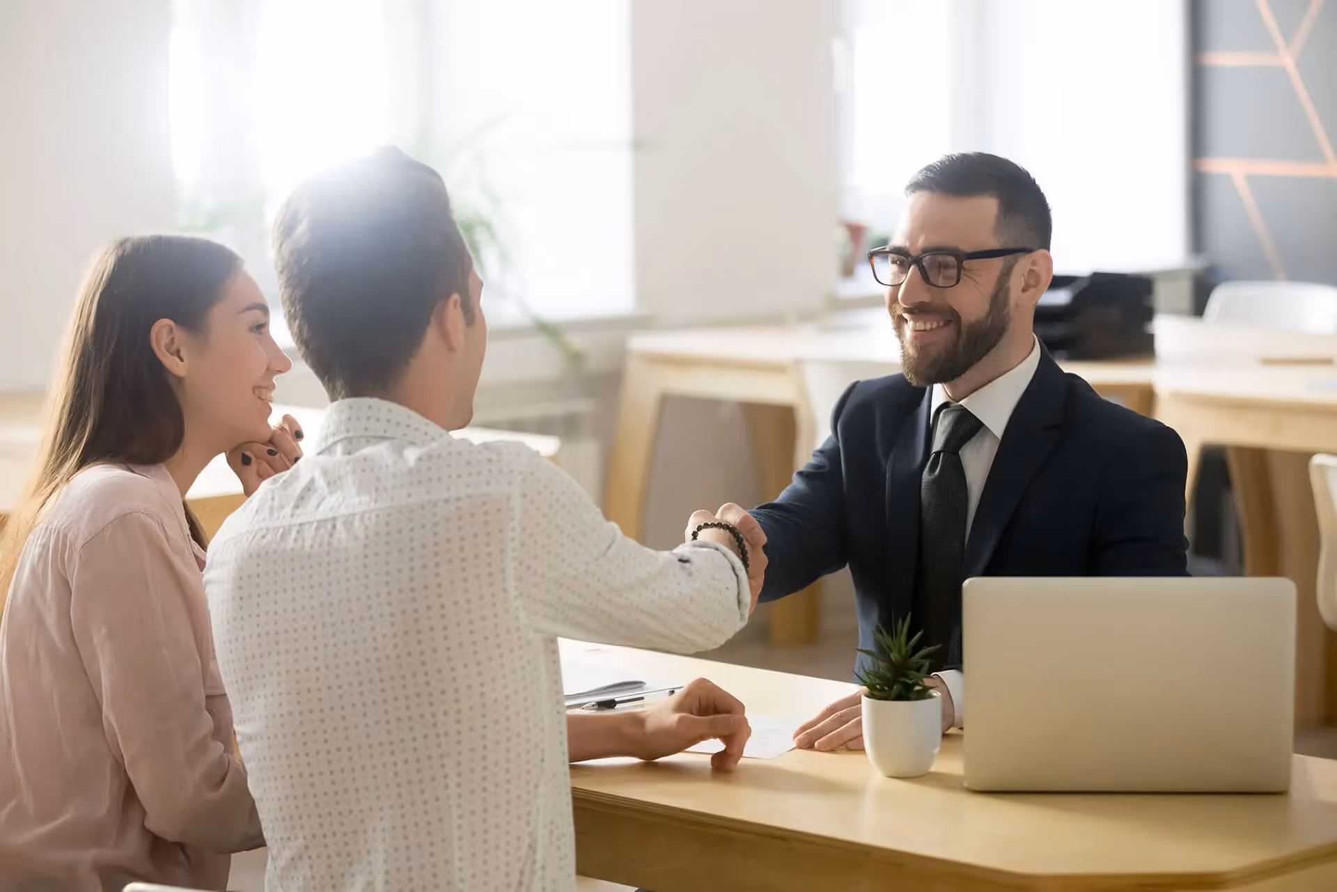 Insurance and Billing​