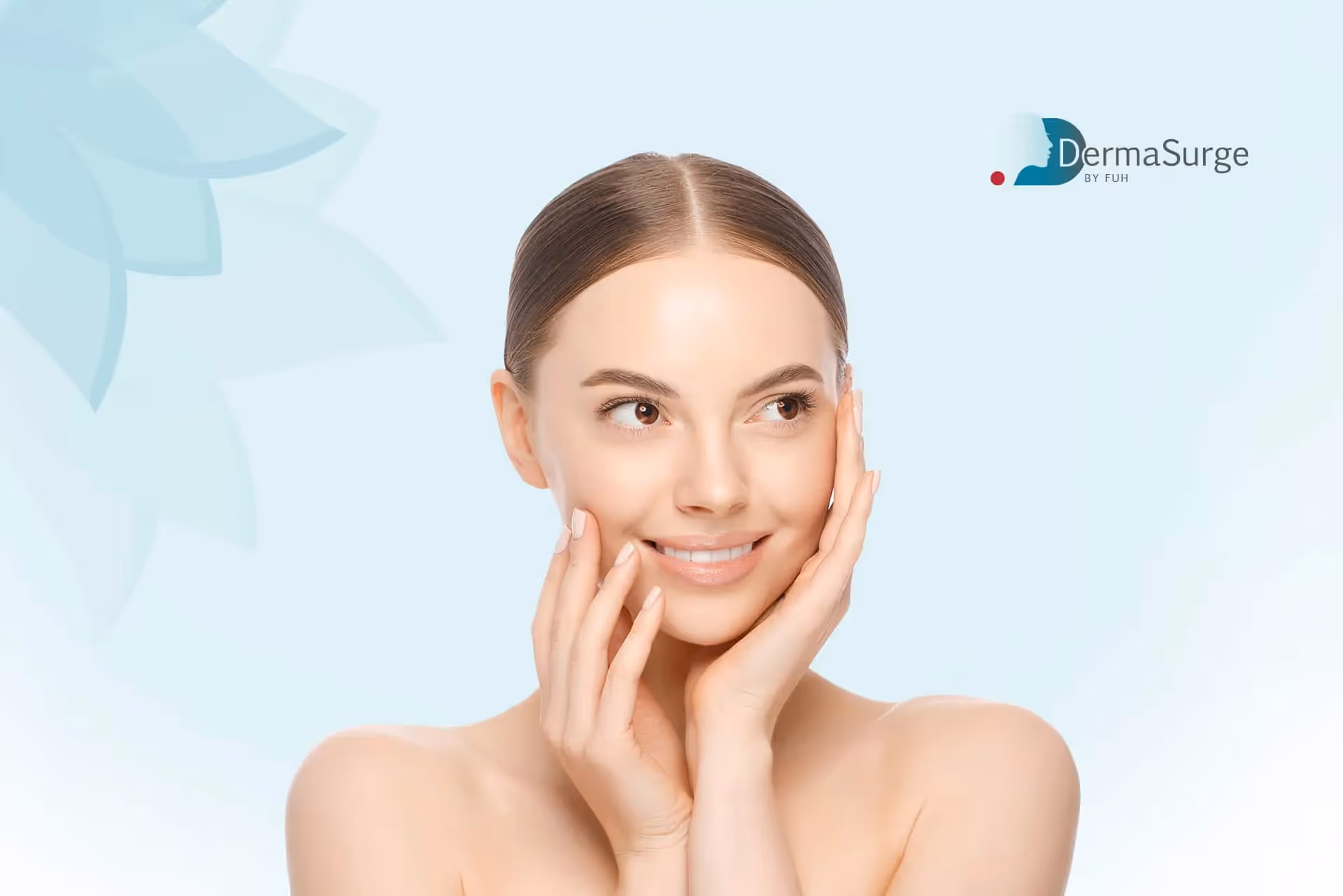 Face Glow Package