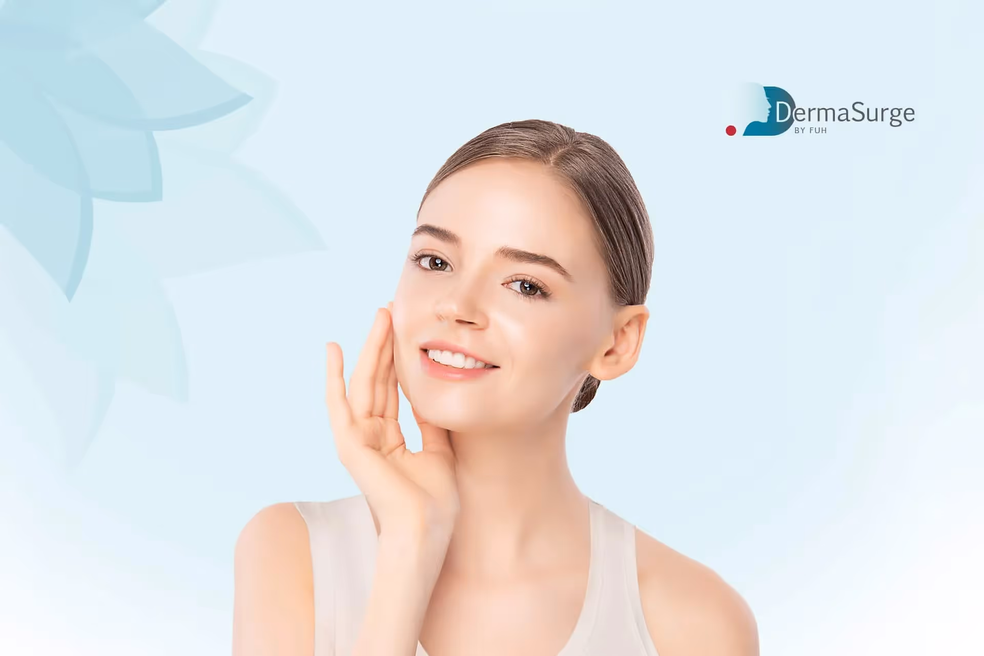 Mesotherapy