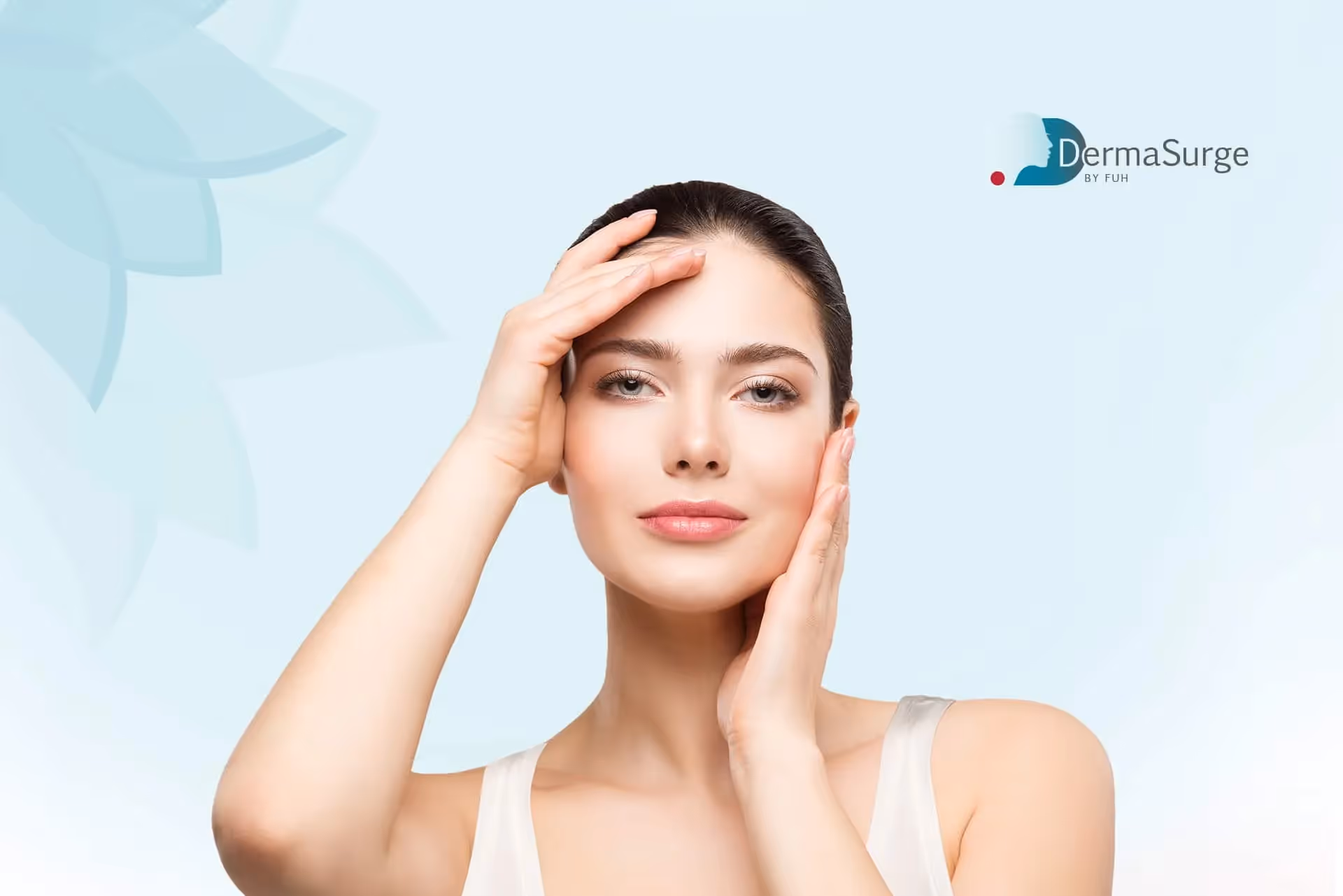 Chemical Peel