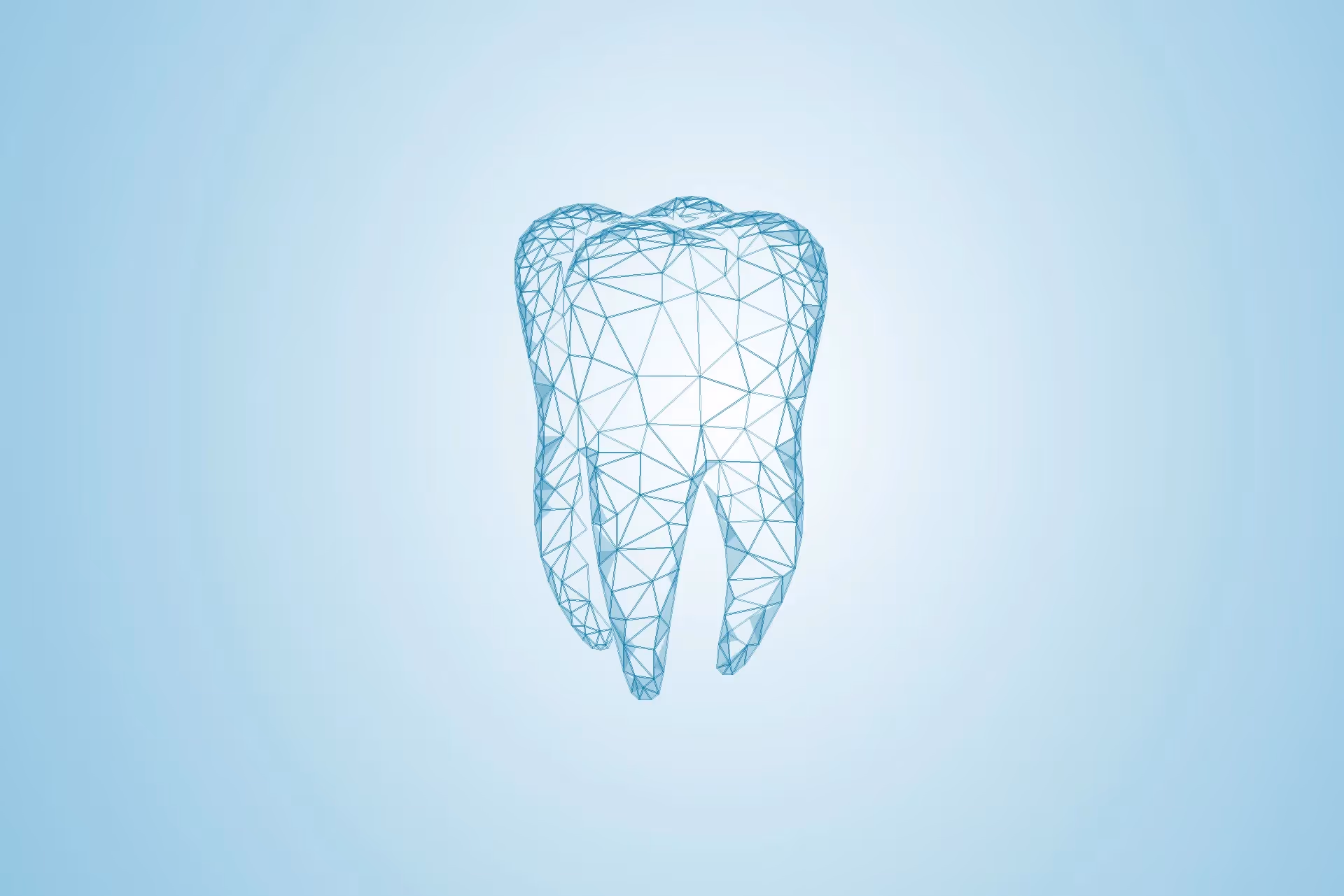 Dental Packages