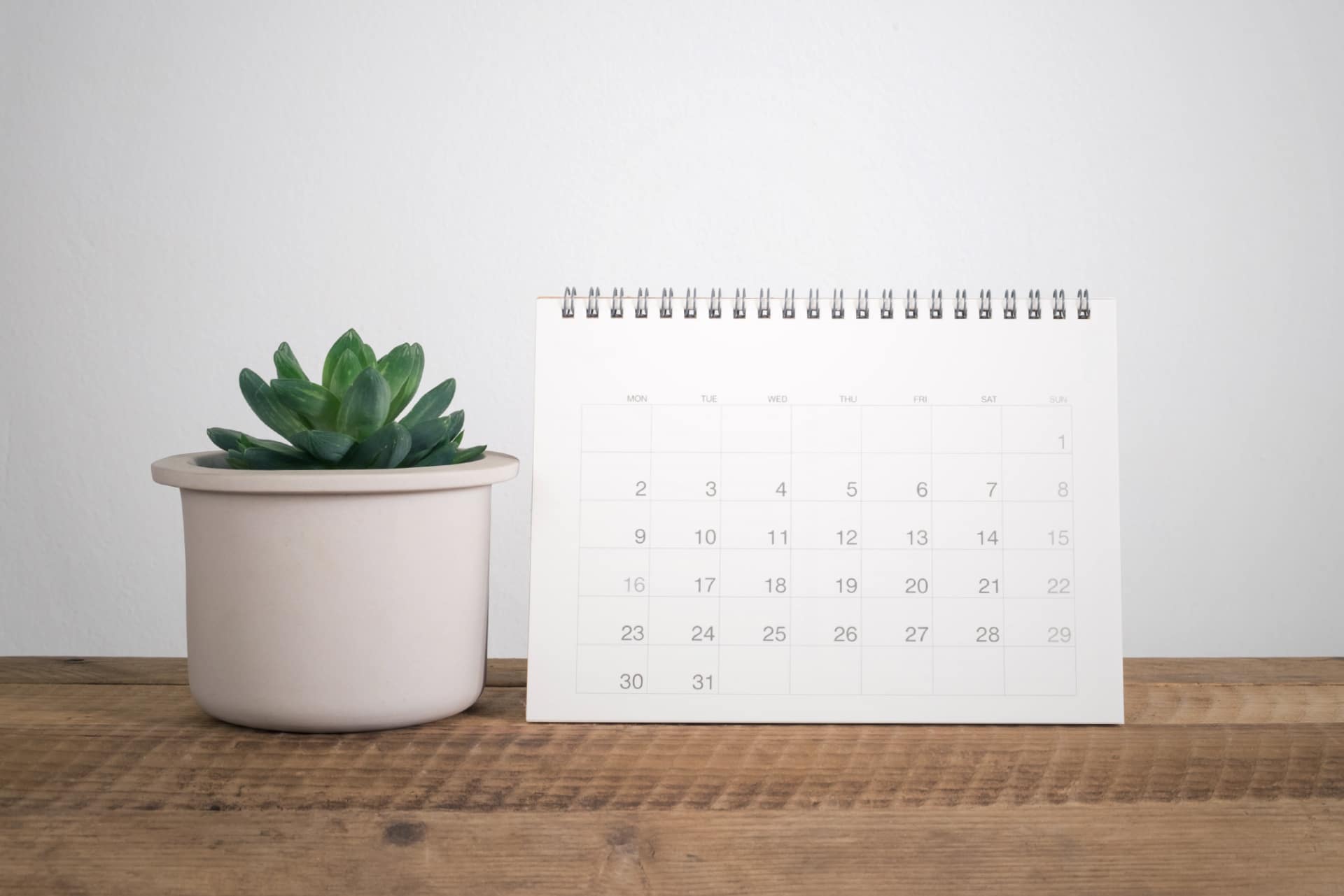 New Outpatient Clinic Timings