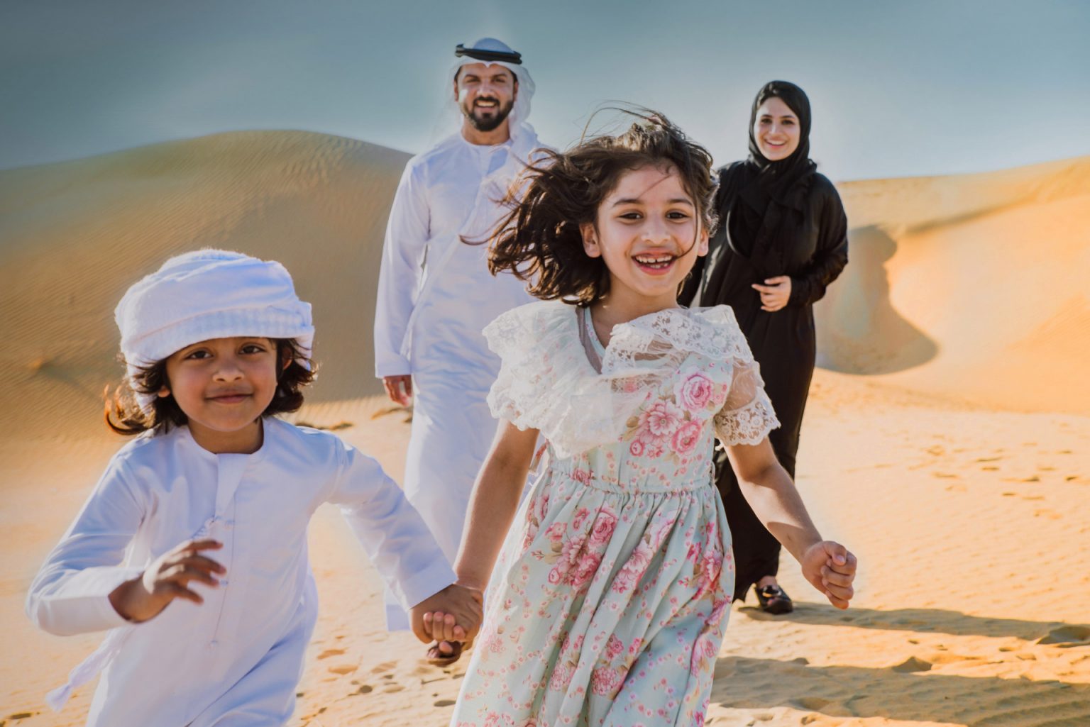 Saada and Enaya Insurance