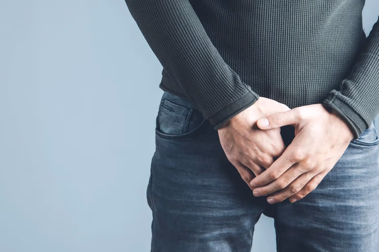 Varicocele: Causes, Symptoms, Diagnosis & Treatment