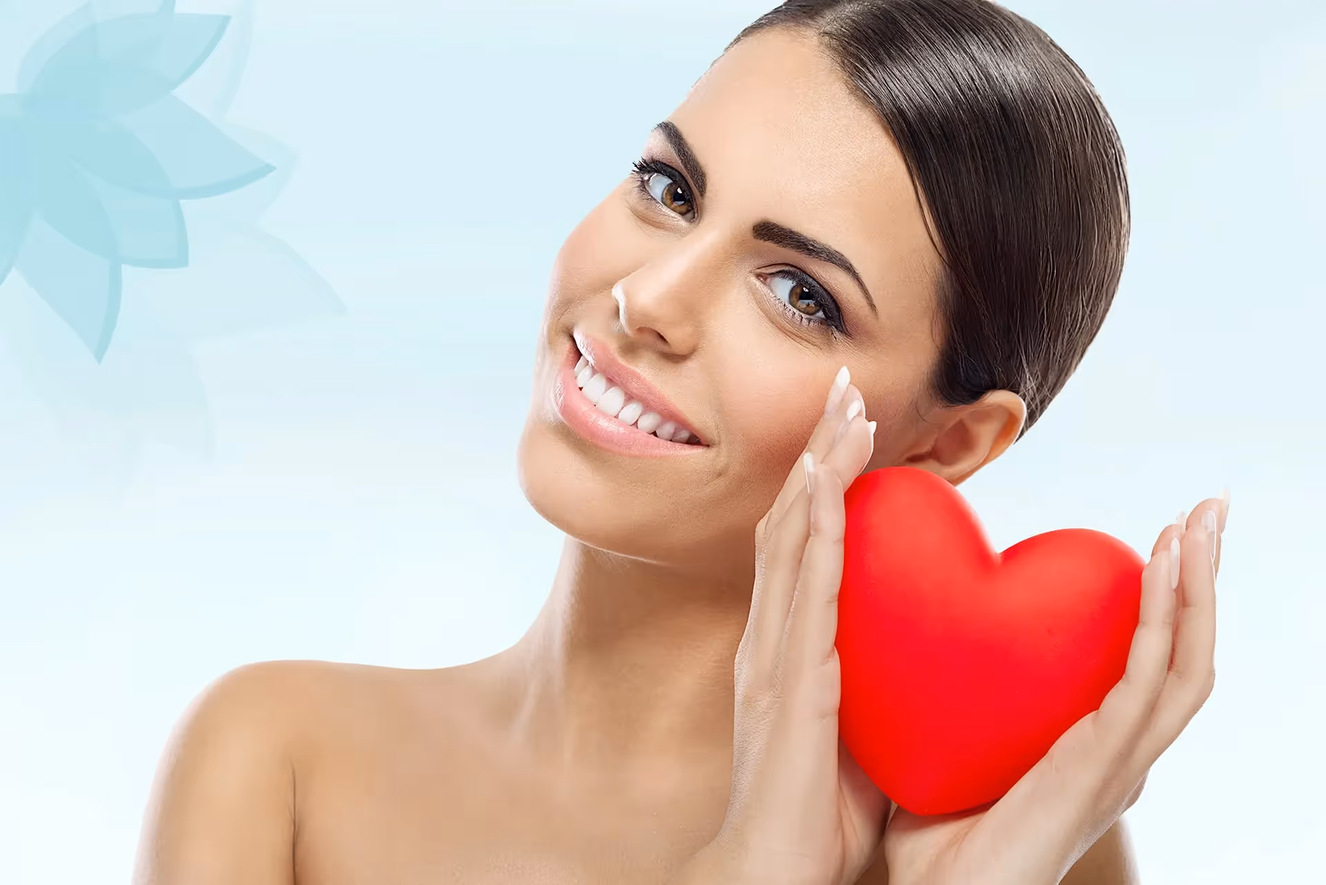 A gift of Self-Love with DermaSurge