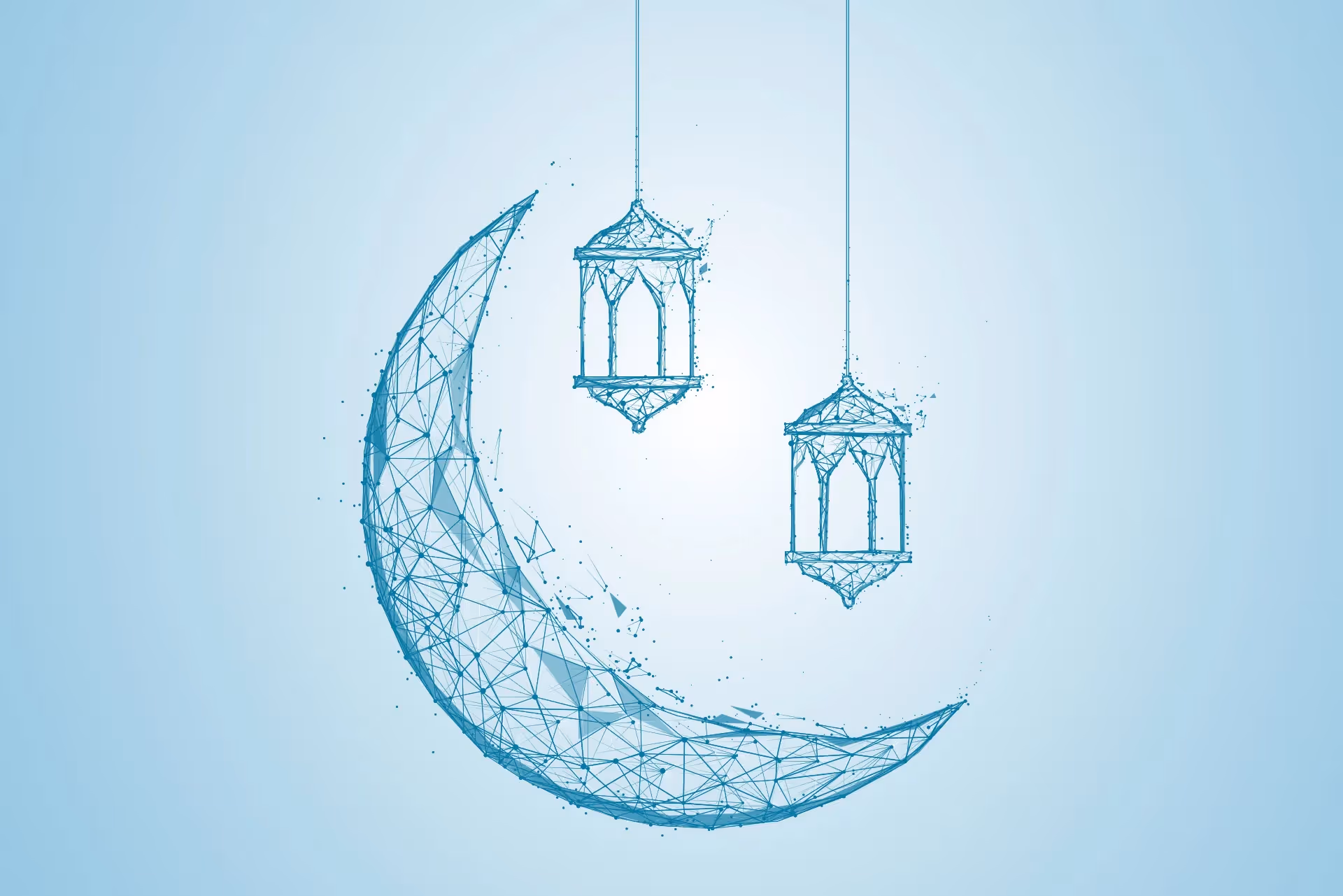 Ramadan Diabetes Screening