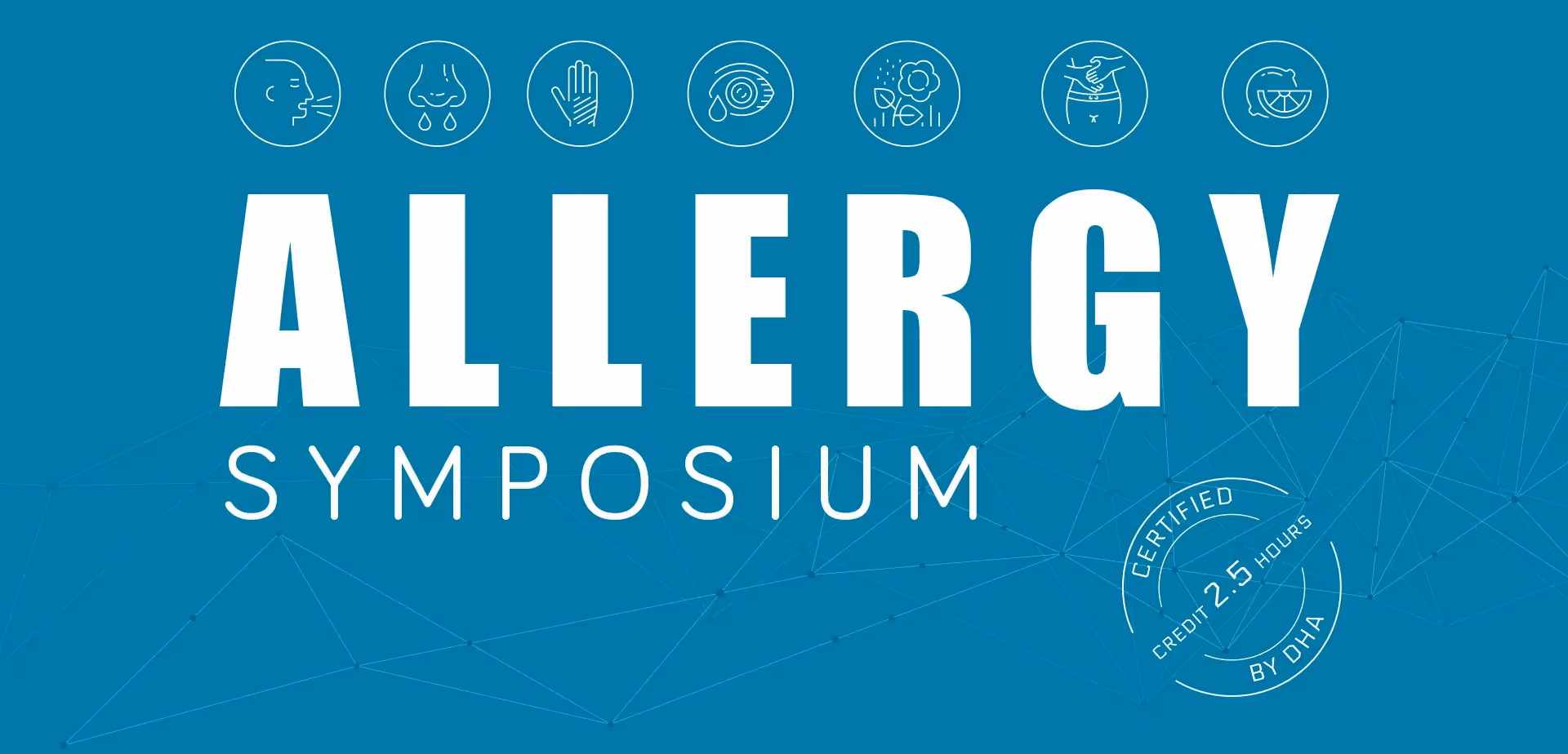 Allergy Symposium