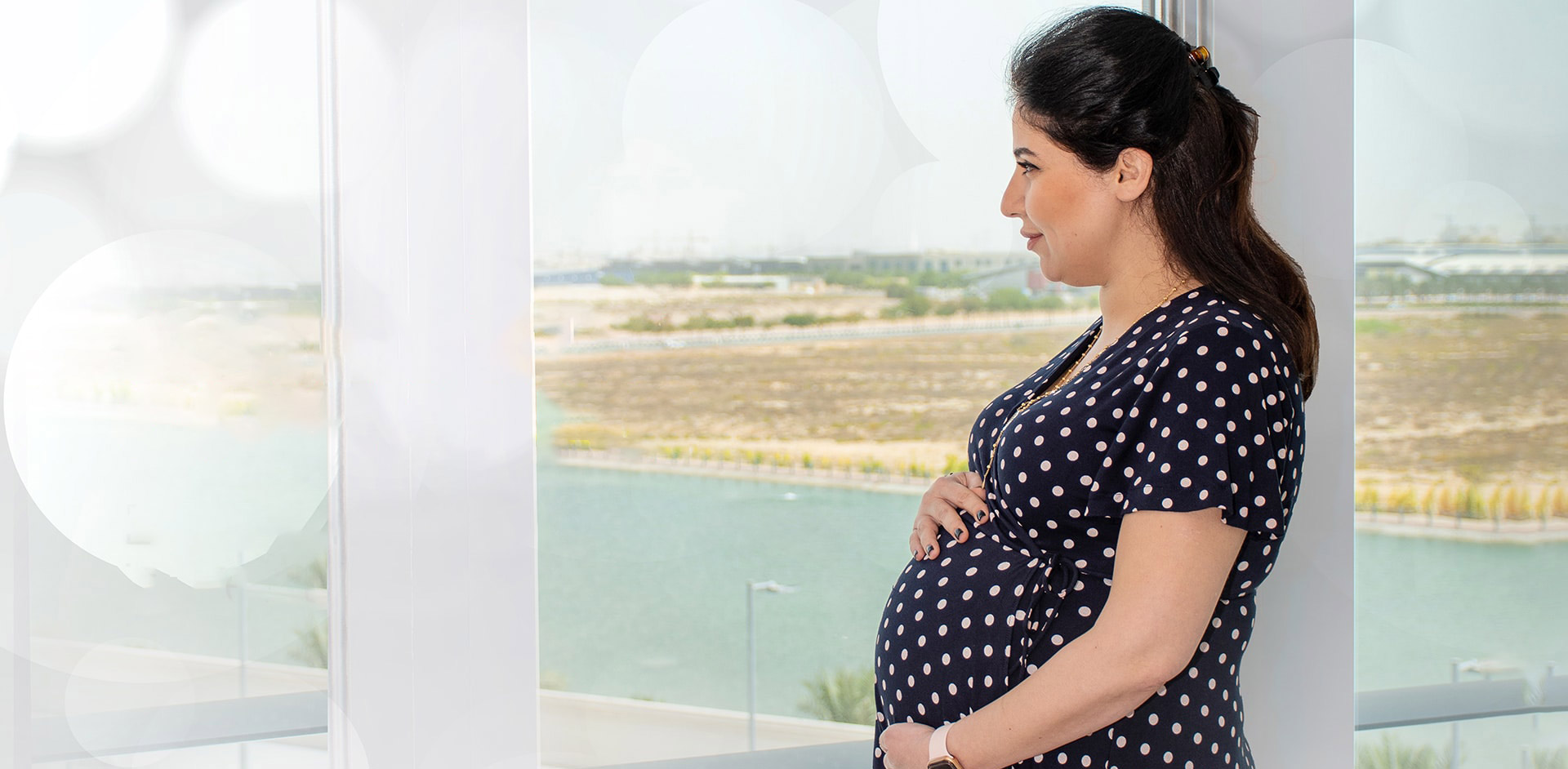 Maternity Care at FUH