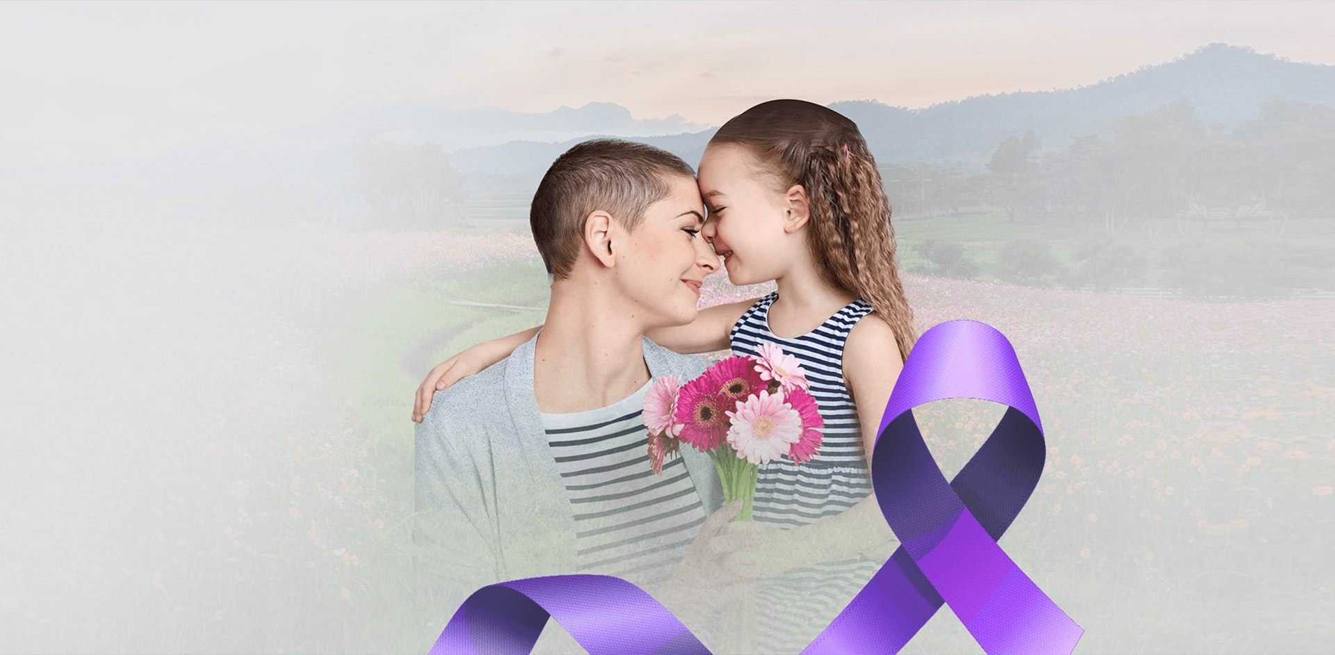 Oncology Care at FUH