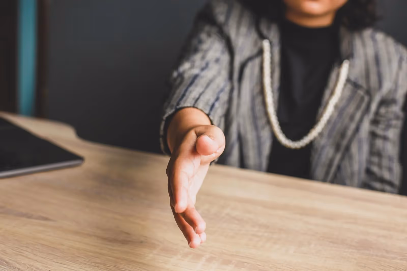 Alert for Fake Job Offers