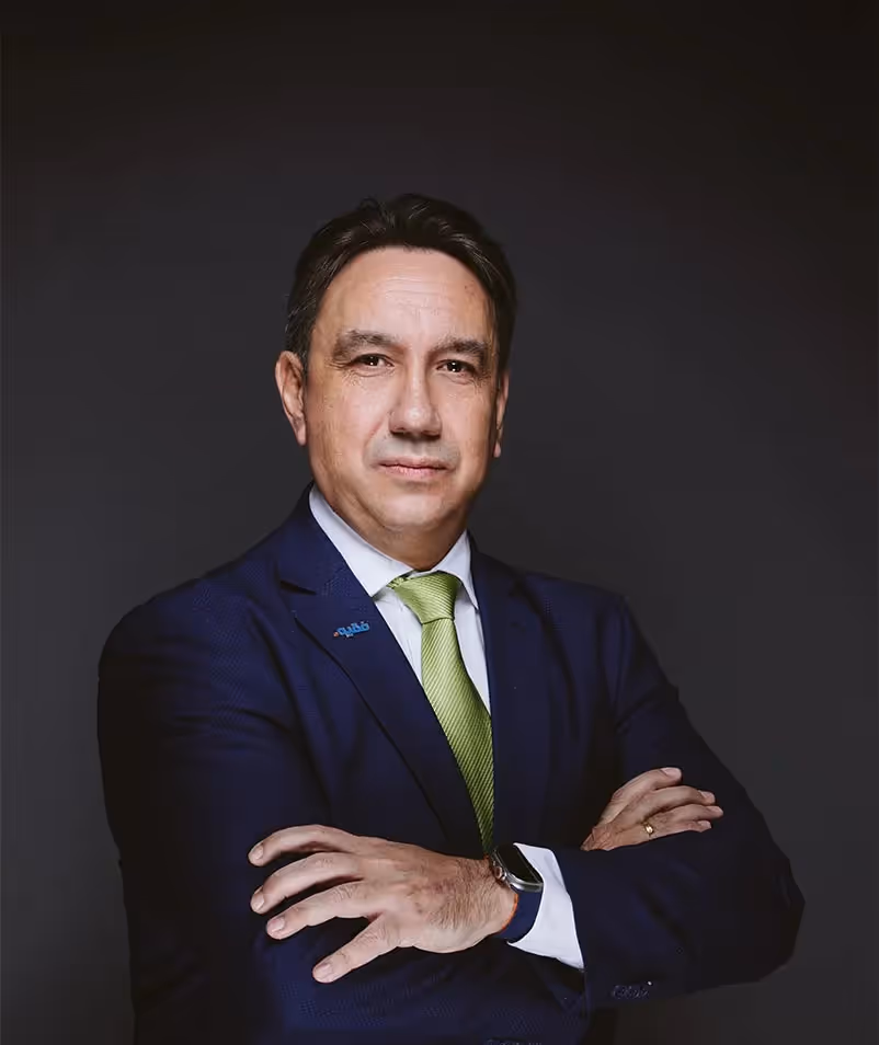 CHRISTOS DRAKAKIS