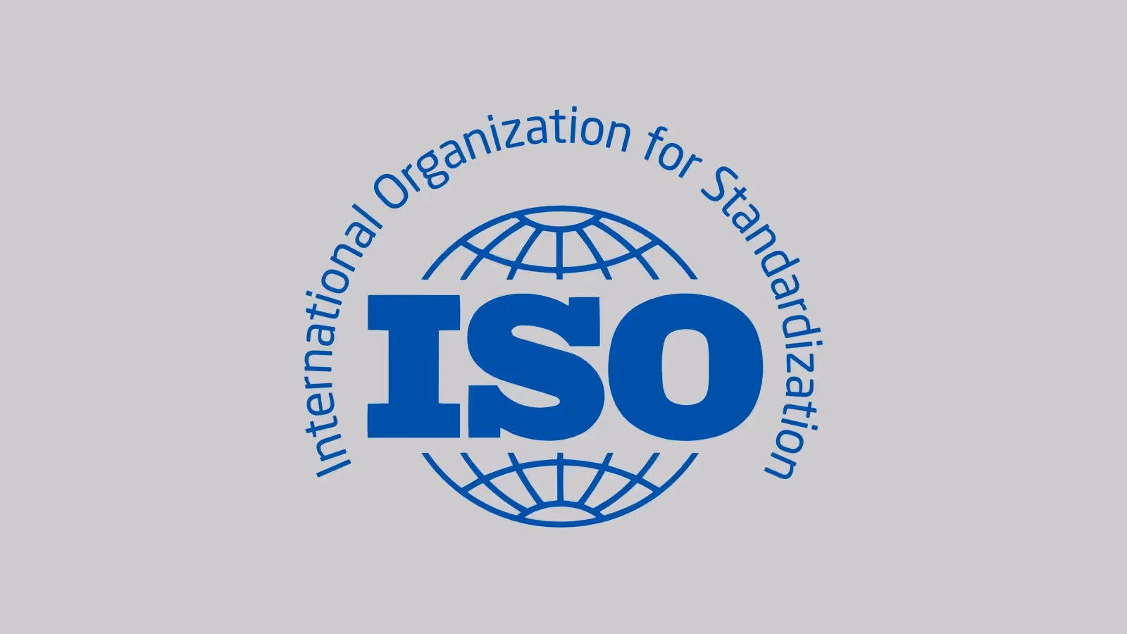 ISO