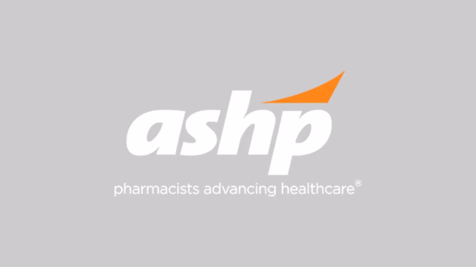 Health System Pharmacy Services