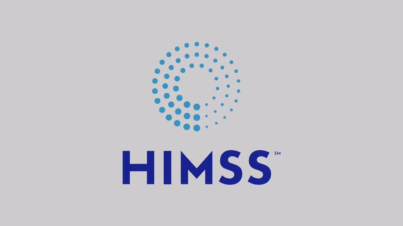 Himss
