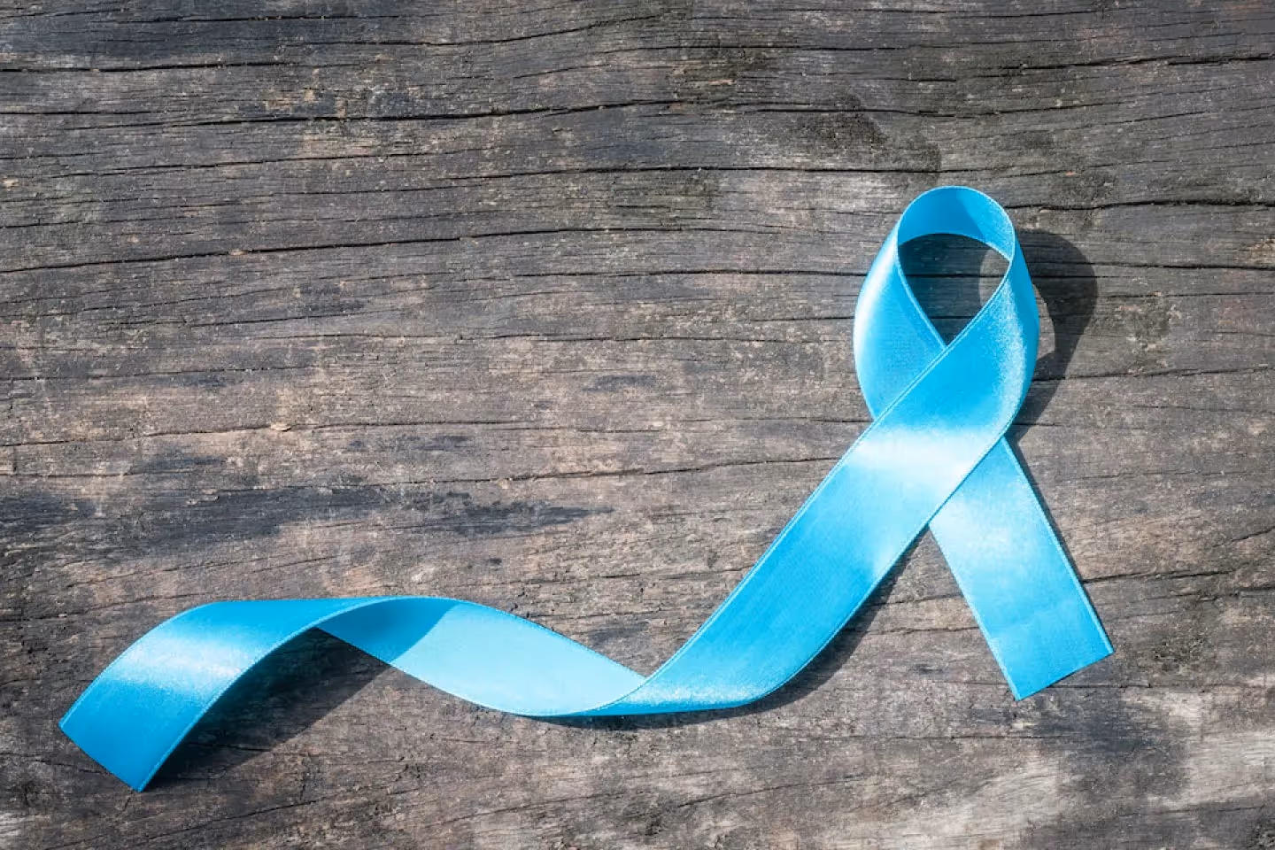 Prostate Cancer, Early Screening, and Diagnosis