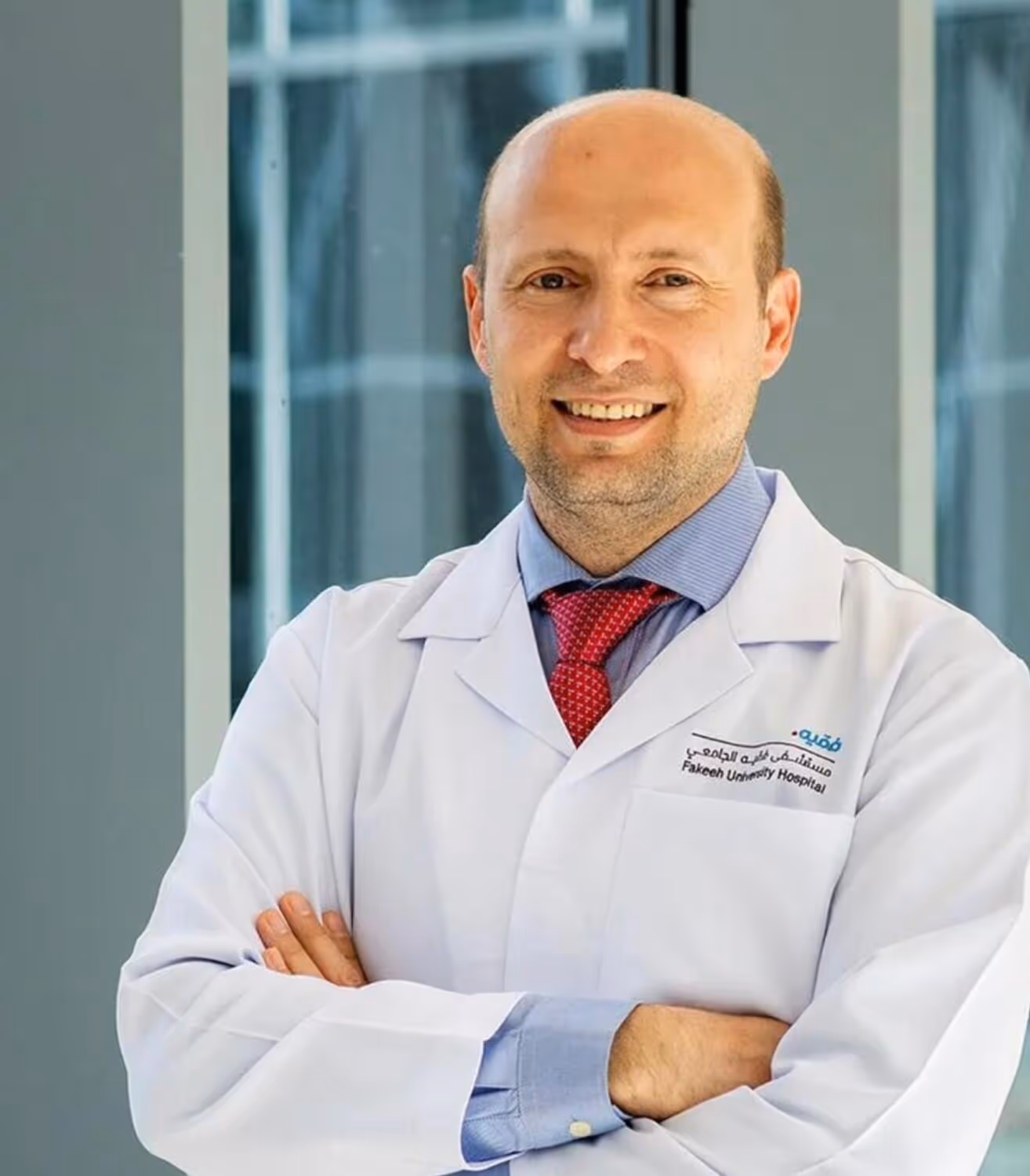 Doctors Warn Against Unprescribed Weight Loss Drugs