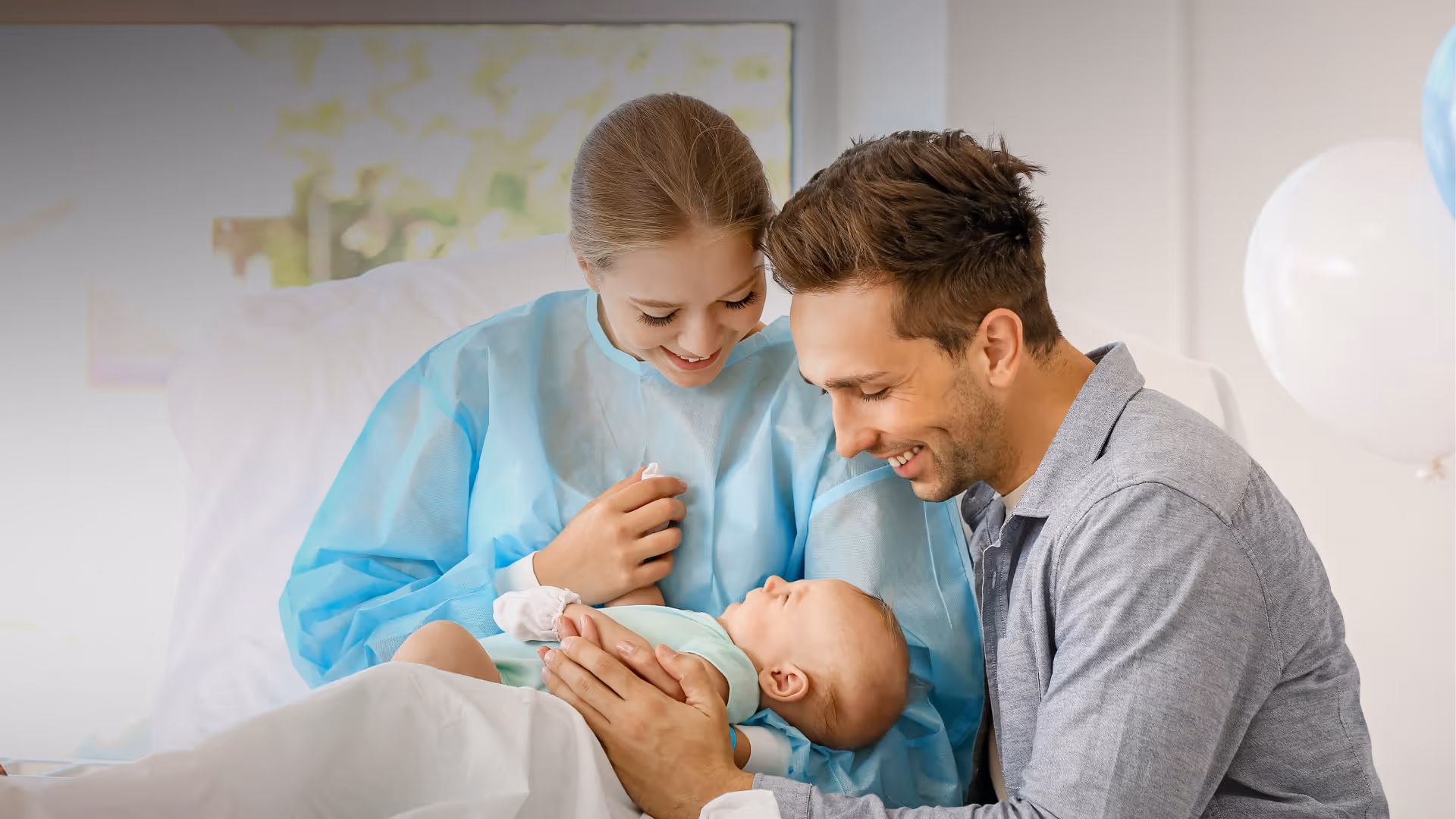 Best Gynecologist in Silicon Oasis Dubai