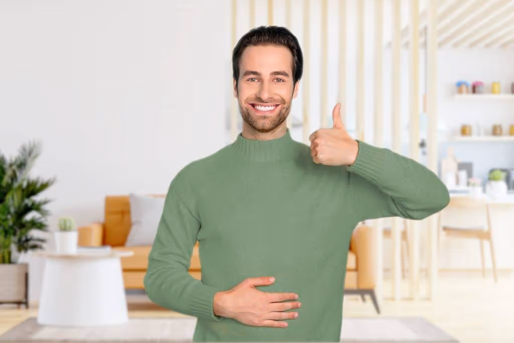 Colorectal Cancer: Risk Factors & Prevention