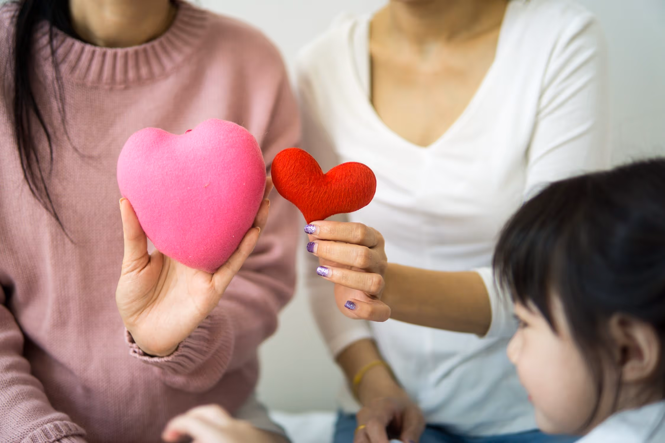 Everything you need to know about Heart Attack in Women