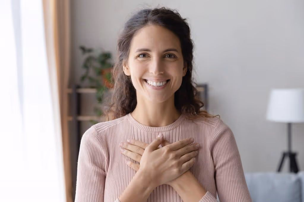 Heartburn Treatment in Dubai