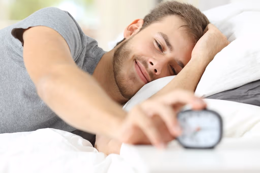 What is Insomnia