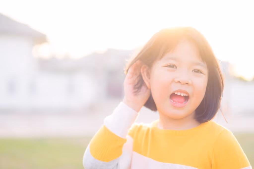 Otitis Media