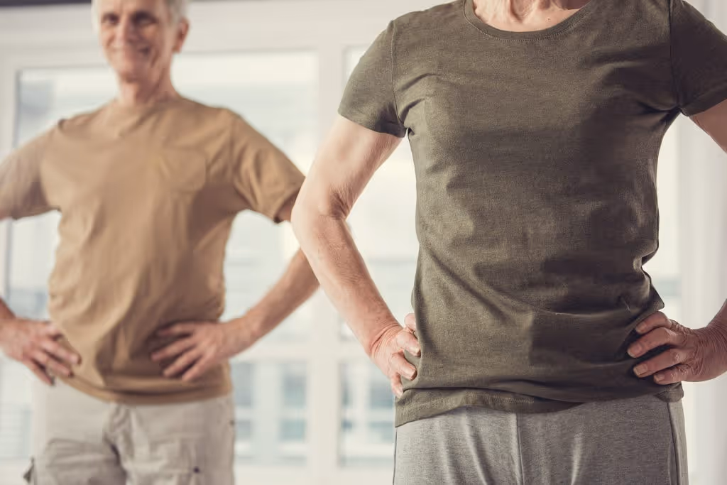 Total Hip Replacement | Best hospital for hip surgery